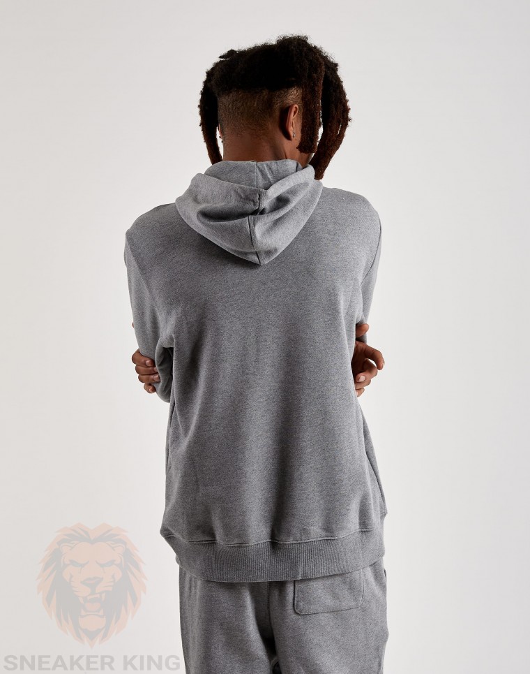 Худі Puma TMC Every Day Hussle hood